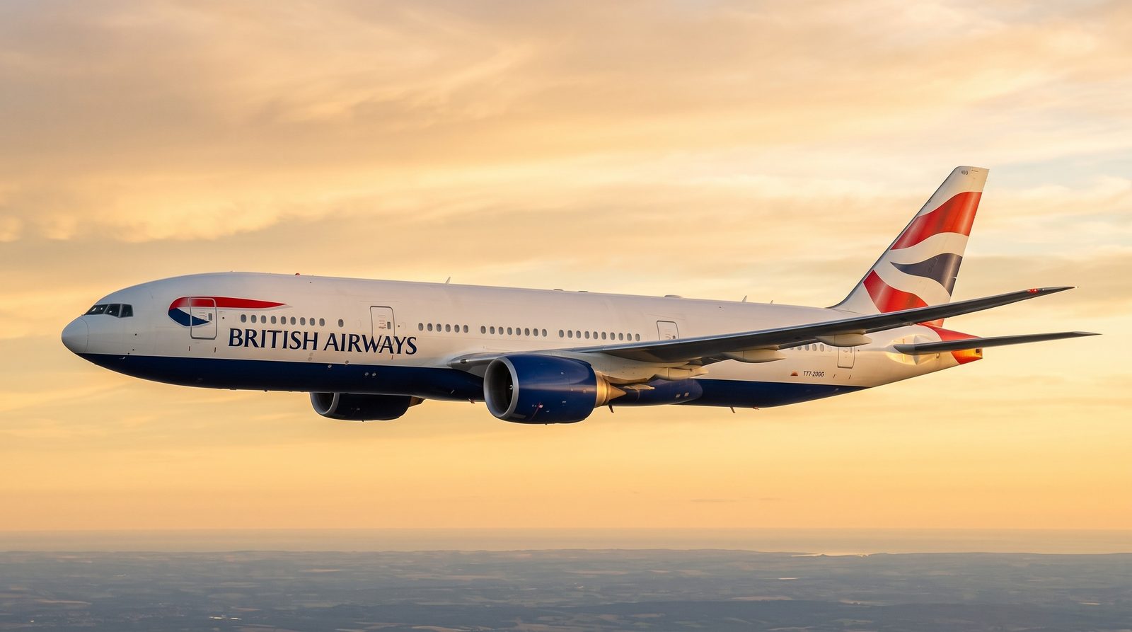British Airways Adds Gatwick Flights To Colombo Barbados And Rovaniemi This Winter