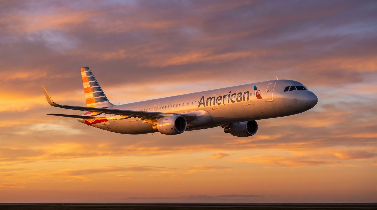 American Airlines Narrowbody Premium Seats Set To Jump From 25% To 40%