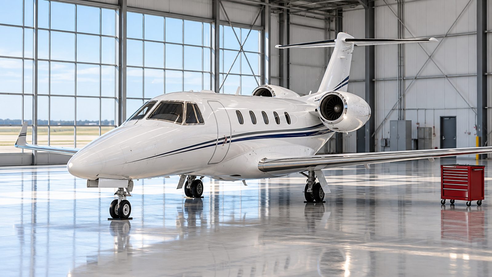 Textron Starts Three Youth Apprenticeship Tracks in Kansas