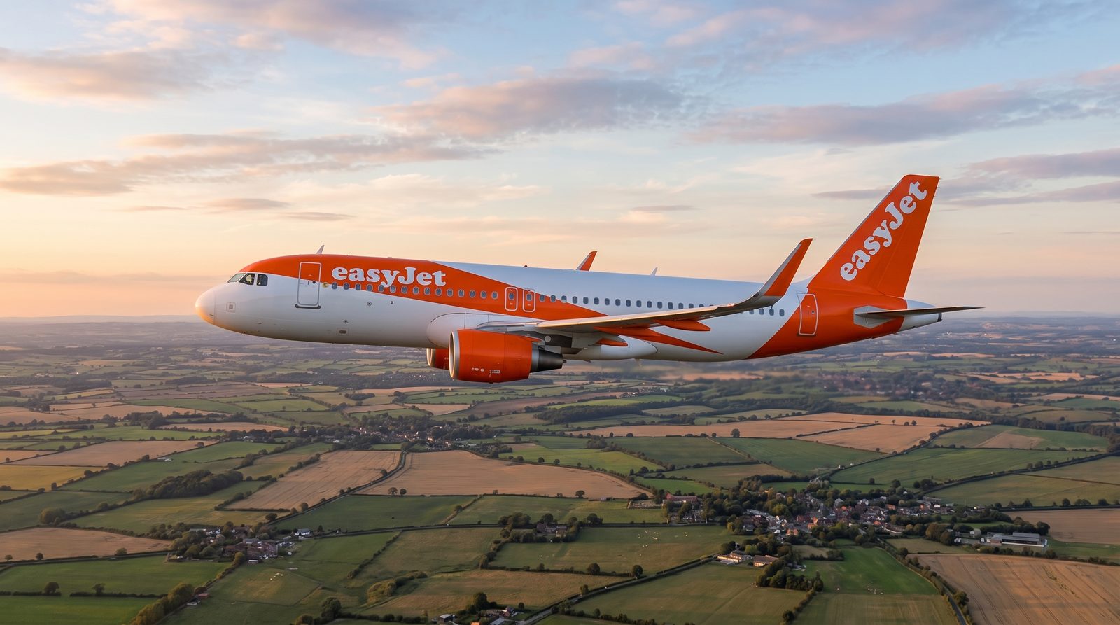 NATS Blames One-Millisecond Software Defect For September UK Air Traffic Chaos