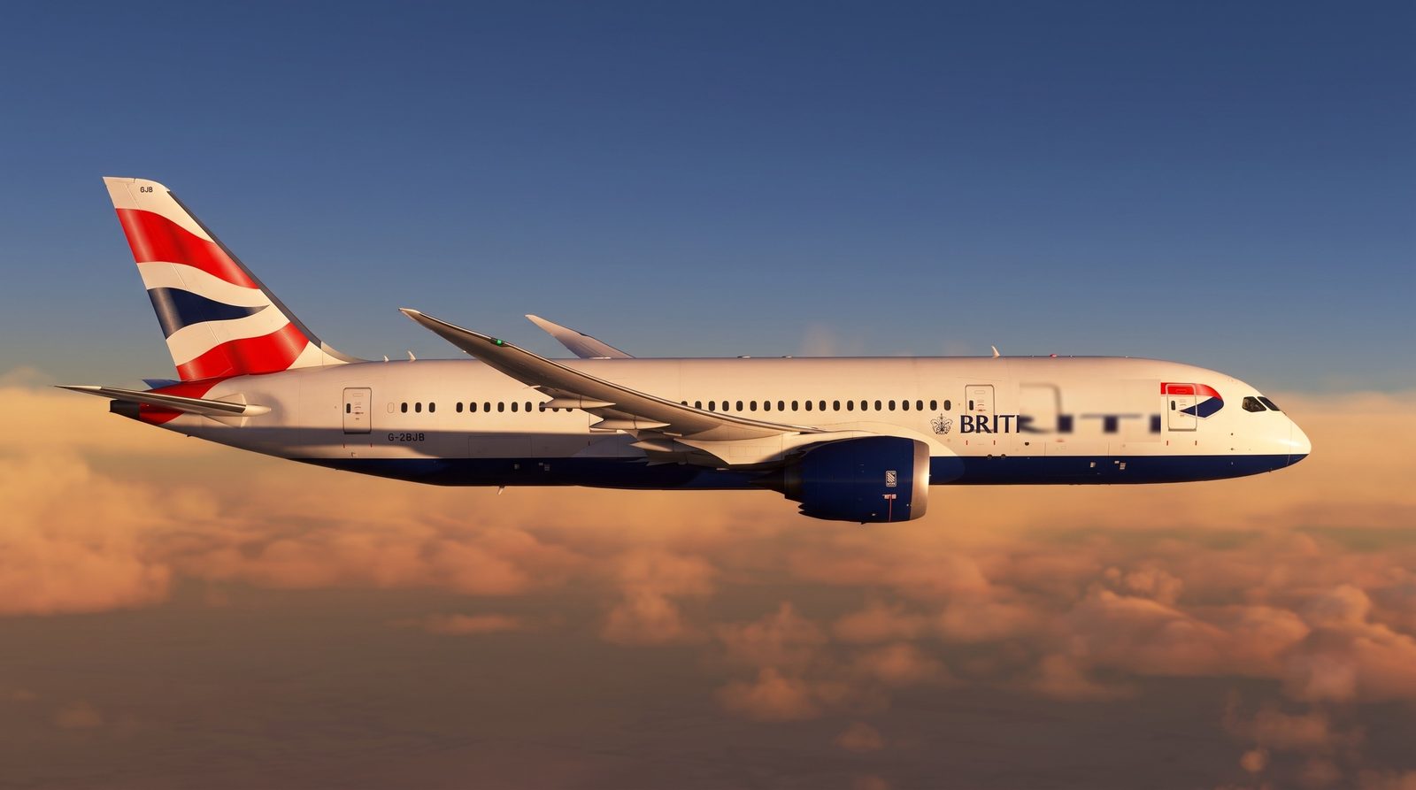 British Airways Adds Five Heathrow Routes Including San Jose Costa Rica And Tampa