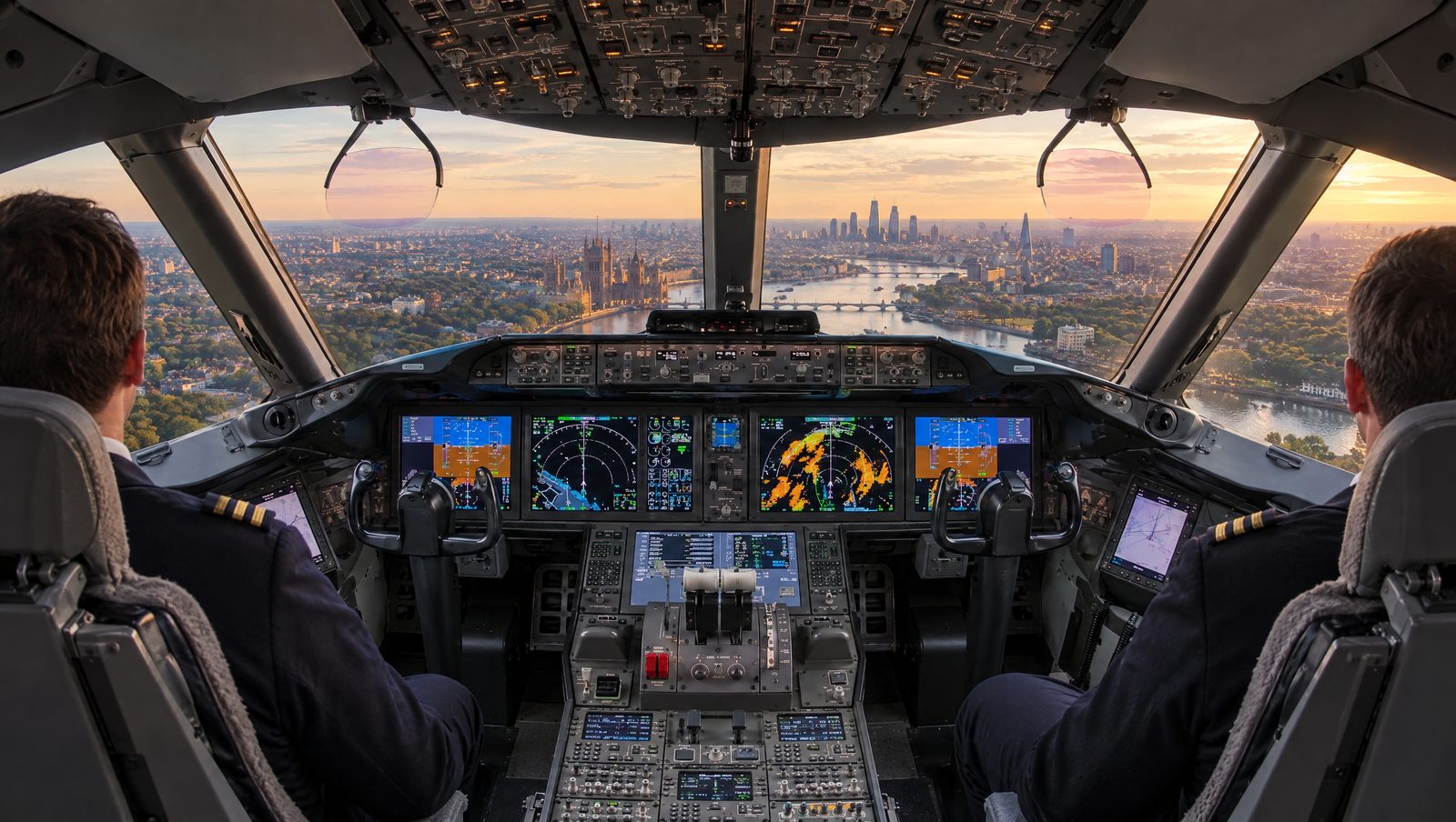 Norse Atlantic to Fly Two Boeing 787-9s for PIA on UKβPakistan Routes From November