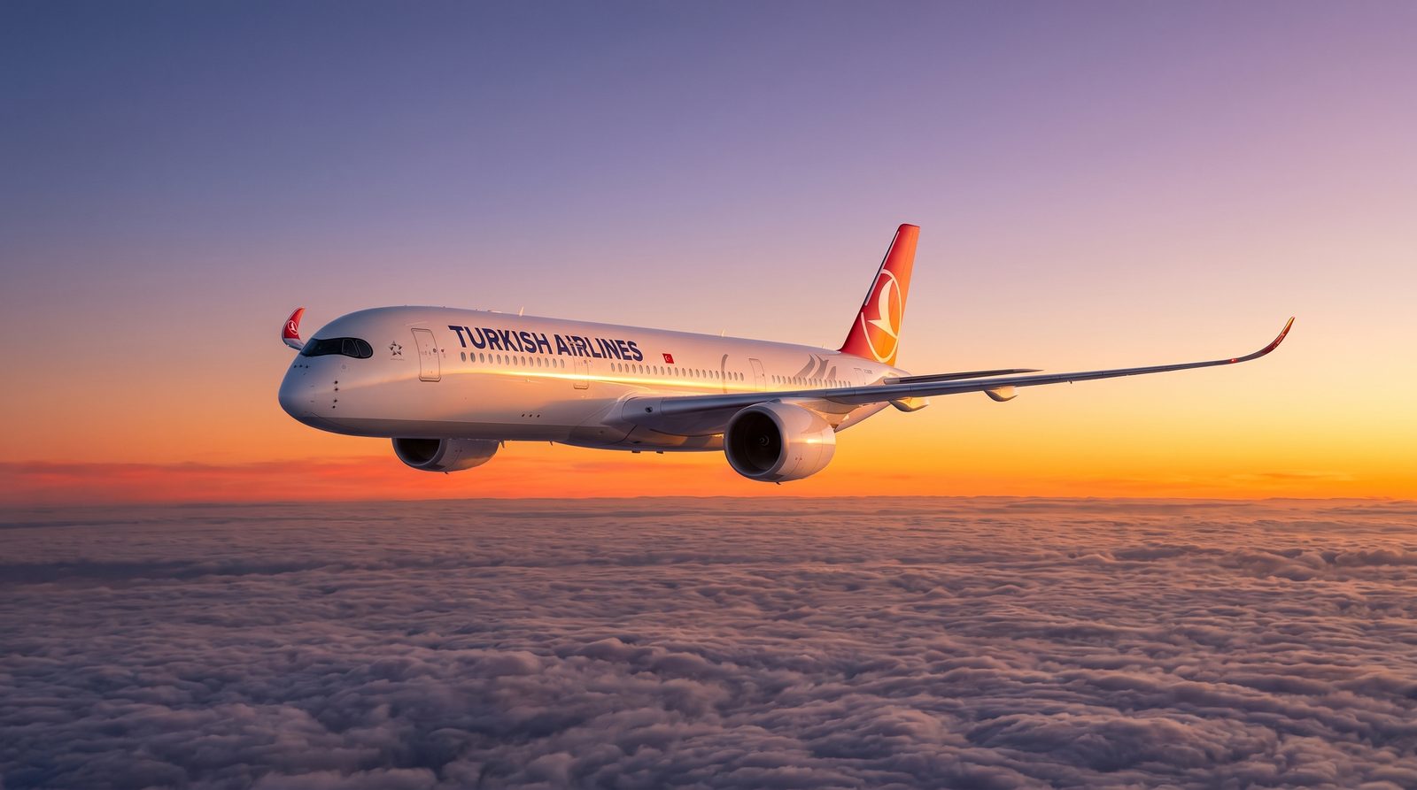 Turkish Airlines NS27 Filings Boost Boston, Dallas, Montreal and Vancouver Frequencies