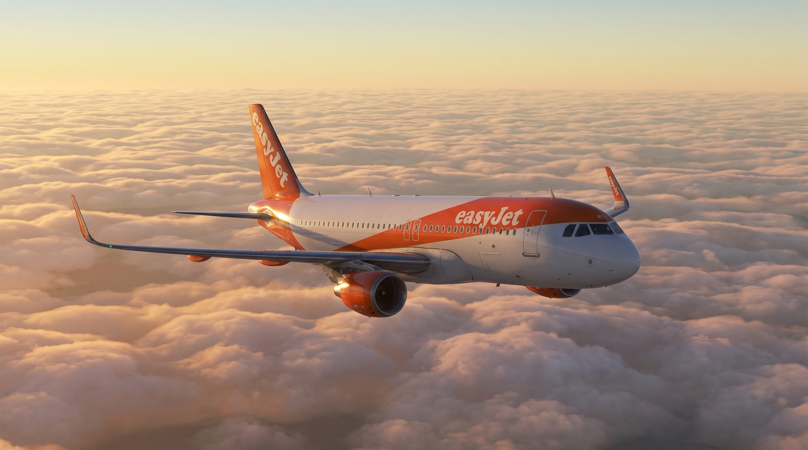 NATS Prestwick Connectivity Failure Disrupts Northern UK Flights After Morning Clamp