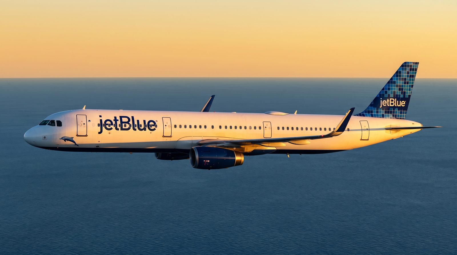 JetBlue Adds Eight New Fort Lauderdale Nonstops Including Chicago And Ponce