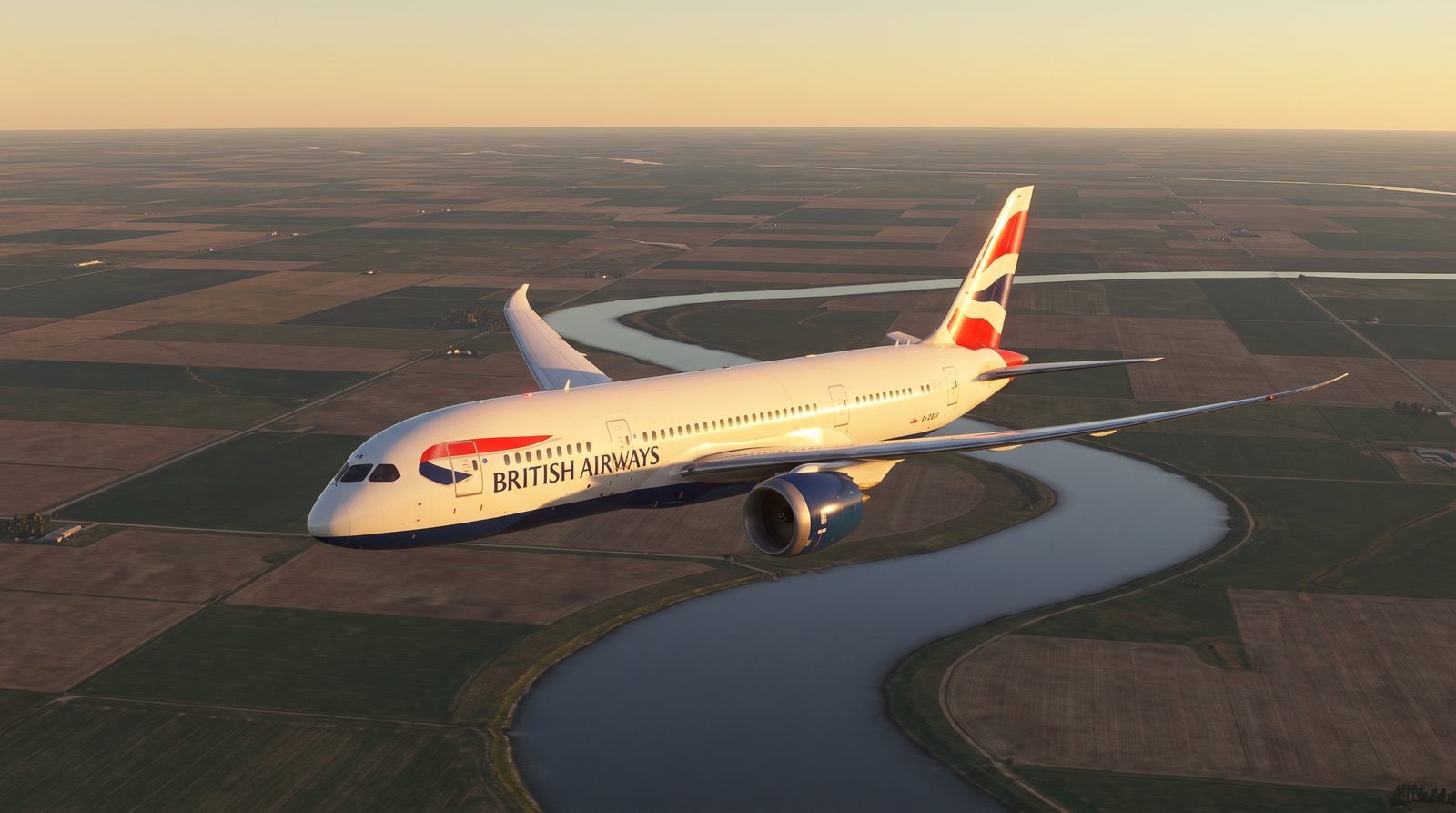 British Airways Expands St. Louis–London Heathrow to Daily for Summer 2027