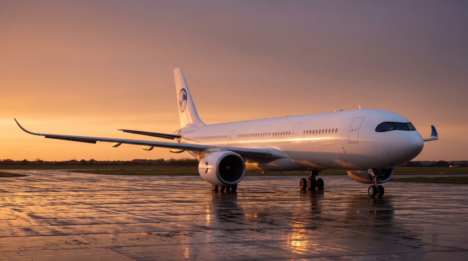 Airbus Resumes A330neo Deliveries After Three-Month Horizontal Tail Plane Halt