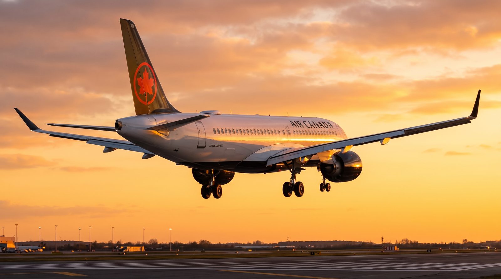 Airlines Are Not Really Paying 30 Percent More For The Airbus A220 Than The Embraer E195-E2