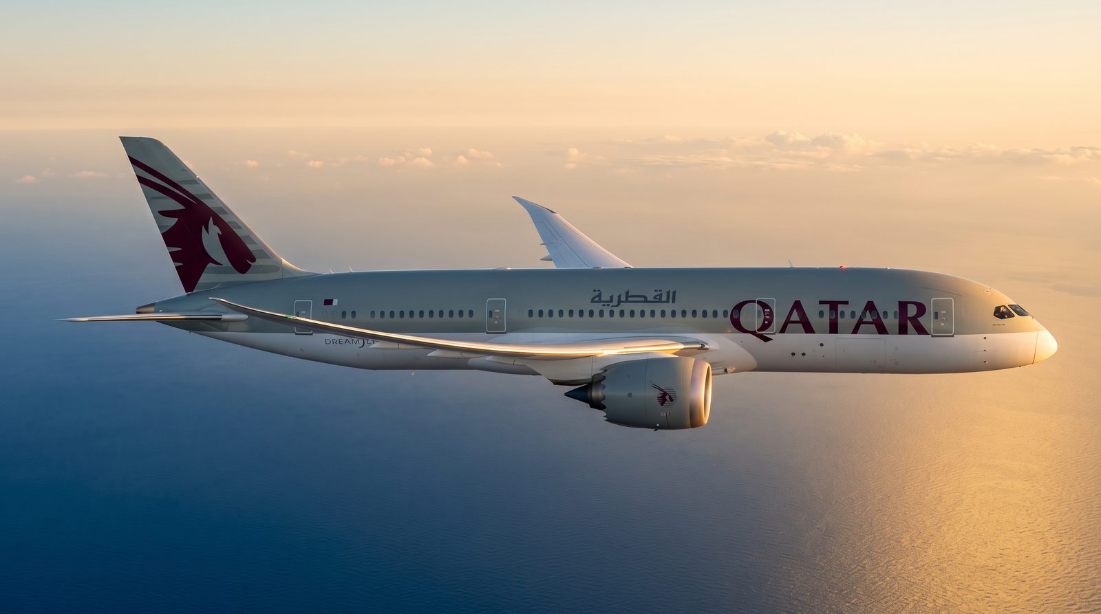 Qatar Airways Plans 170-Plus Winter Destinations And Resumes Four Saudi Cities