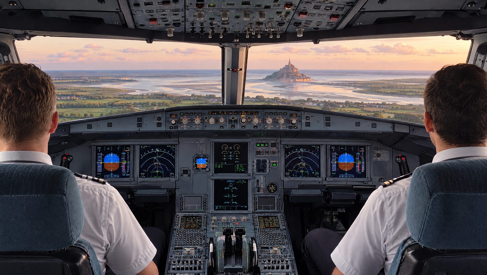 easyJet Adds Rennes Flights to Milan Malpensa and London Luton for Summer 2027