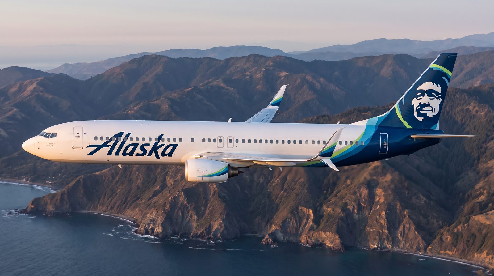 Alaska Airlines Returns To Long Beach With Twice-Daily Seattle Flights On September 8