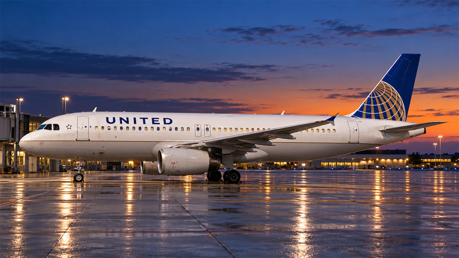 FAA Proposes Replacing Evacuation Slides on Nearly 2,000 US Airbus A320-Family Jets After Inflation Failures