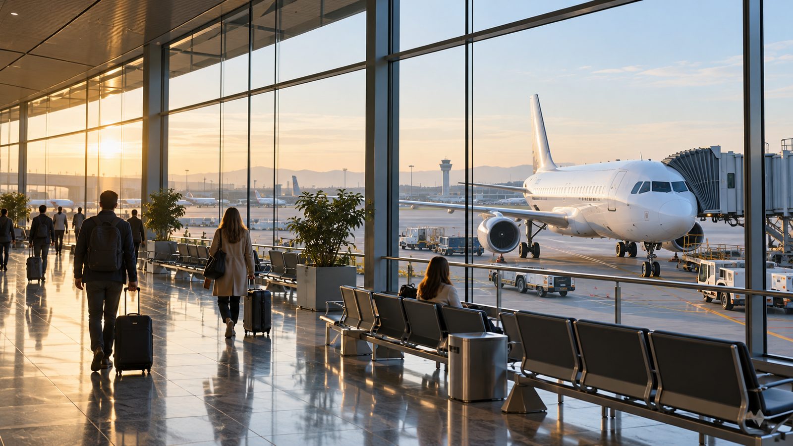 French Flight-Crew Unions Suspend October 17–21 Strike as Pension Talks Advance
