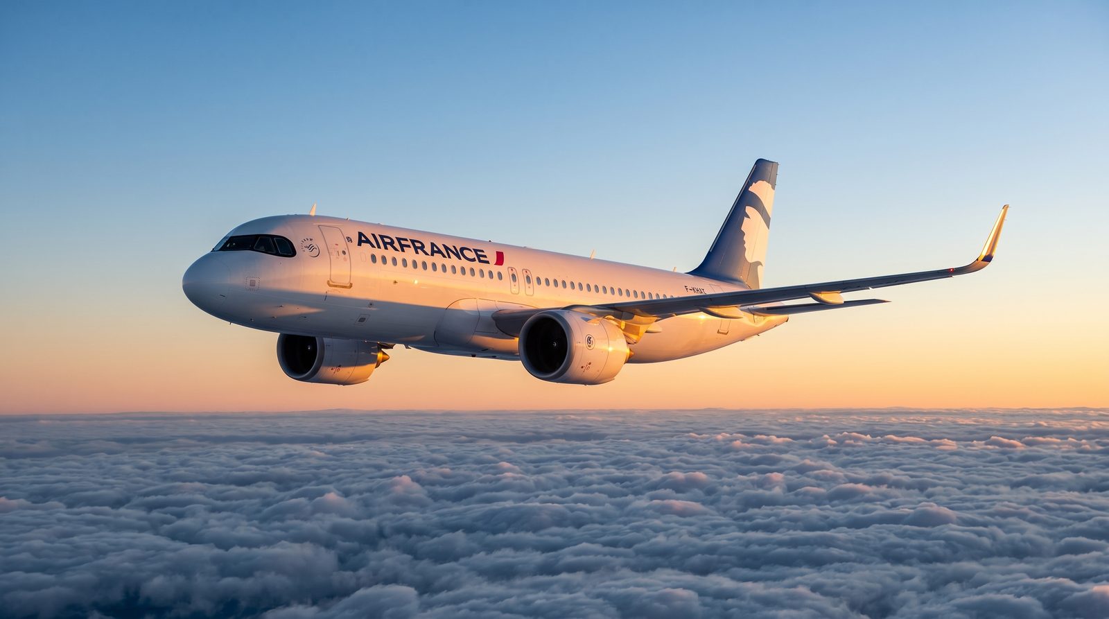 GE Aerospace to Buy CPP for $11.75 Billion to Ease Engine Airfoil Bottlenecks