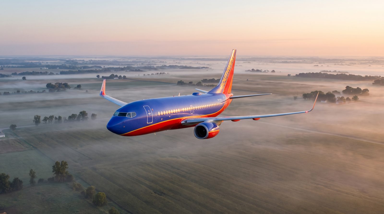 Boeing CEO Says 737 MAX 10 Certification Is Coming ‘Very Soon’
