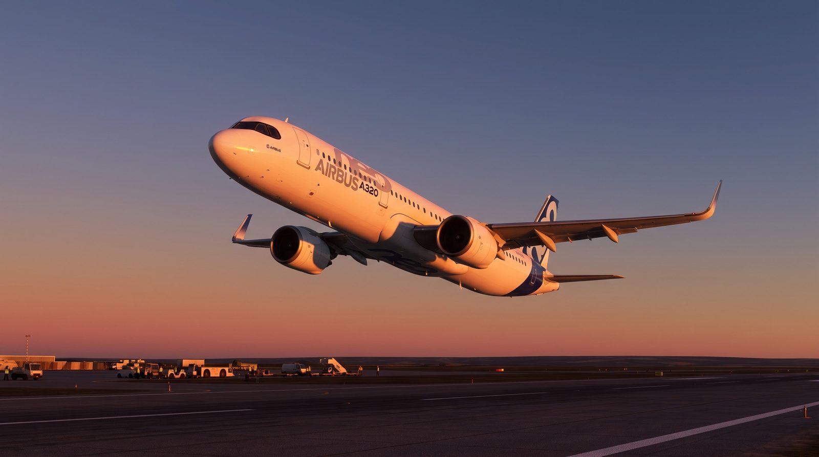 Airbus Delivers 57 Aircraft In August And Books 67 Orders Toward 870 Target