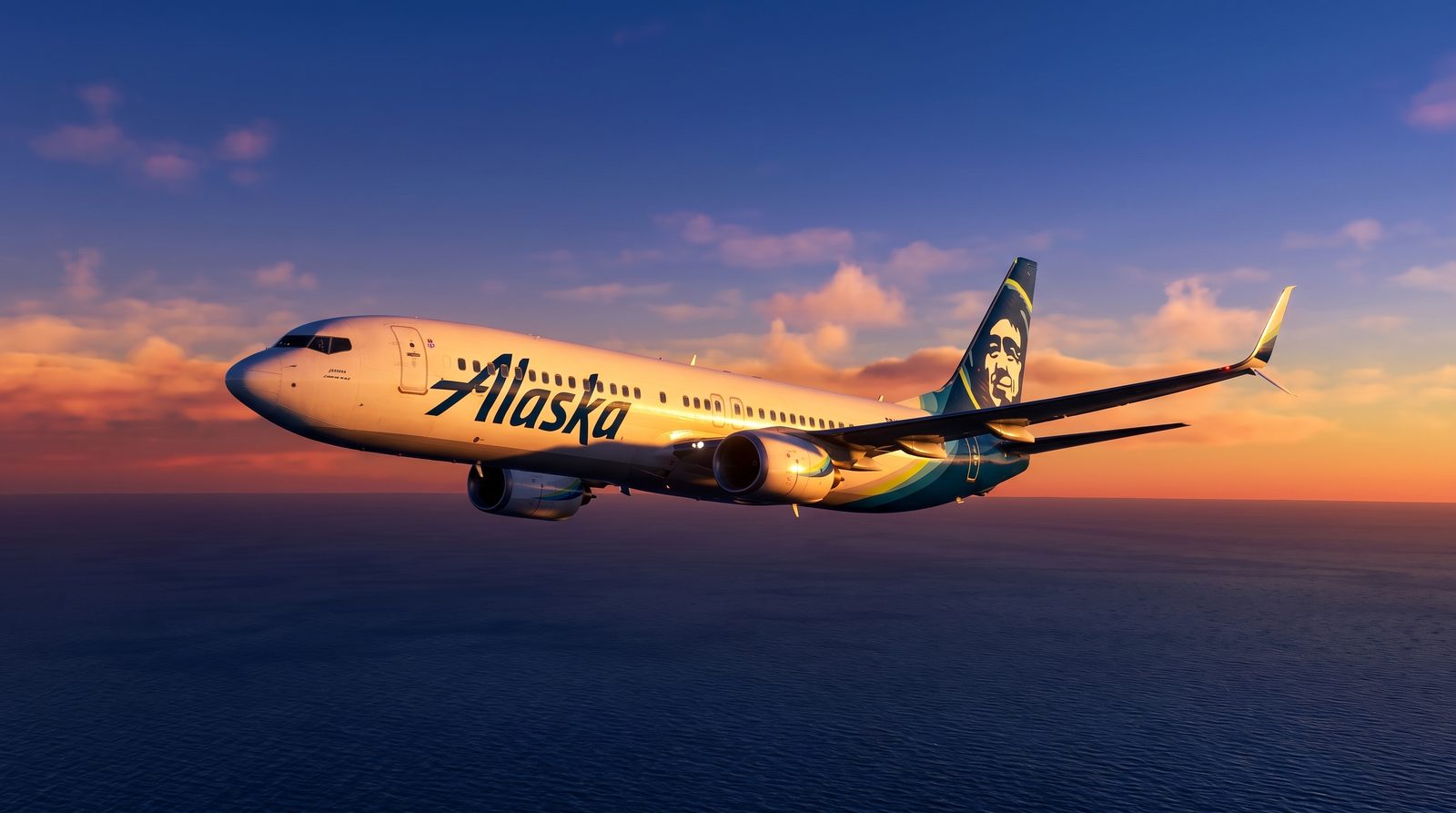 Alaska Airlines Expands American Airlines Puerto Rico Codeshare On Miami And Philadelphia Flights