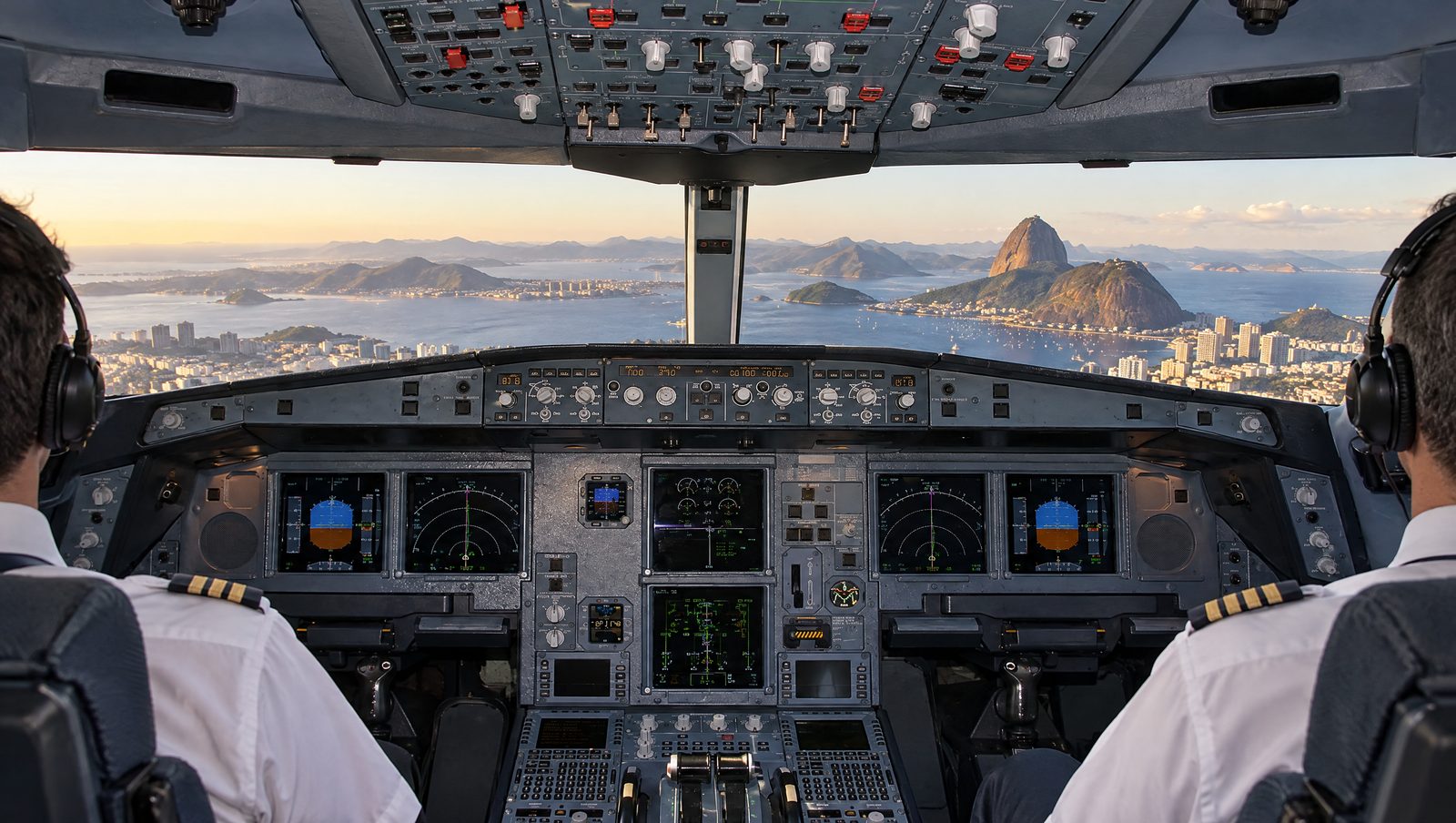 Delta and LATAM Joint Venture Carries 17.4 Million Customers in Four Years as Capacity Grows 31%