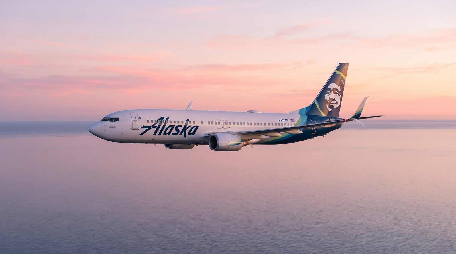 Alaska Airlines Cuts Honolulu–Pago Pago To Two Weekly Flights From September 2026