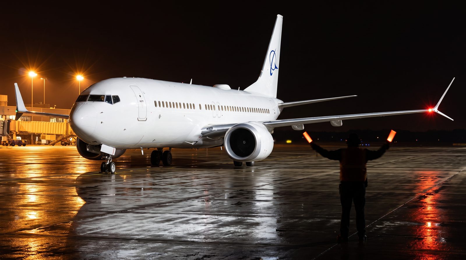 FAA Review Board Examines Boeing 737 MAX FMS Software as MAX 10 Cert Stalls