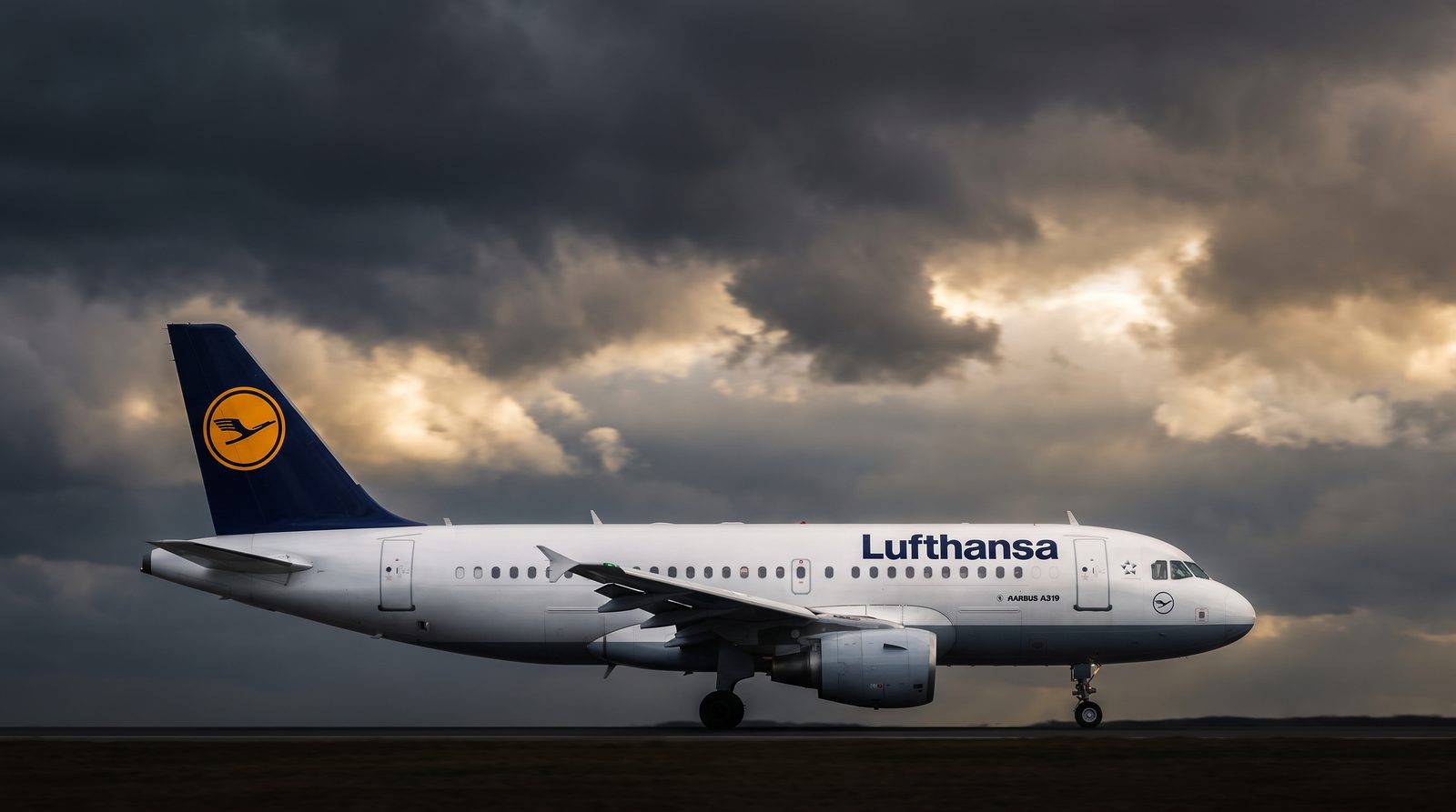 Lufthansa Keeps Munich Belgrade On Mainline After Reversing Discover Plan