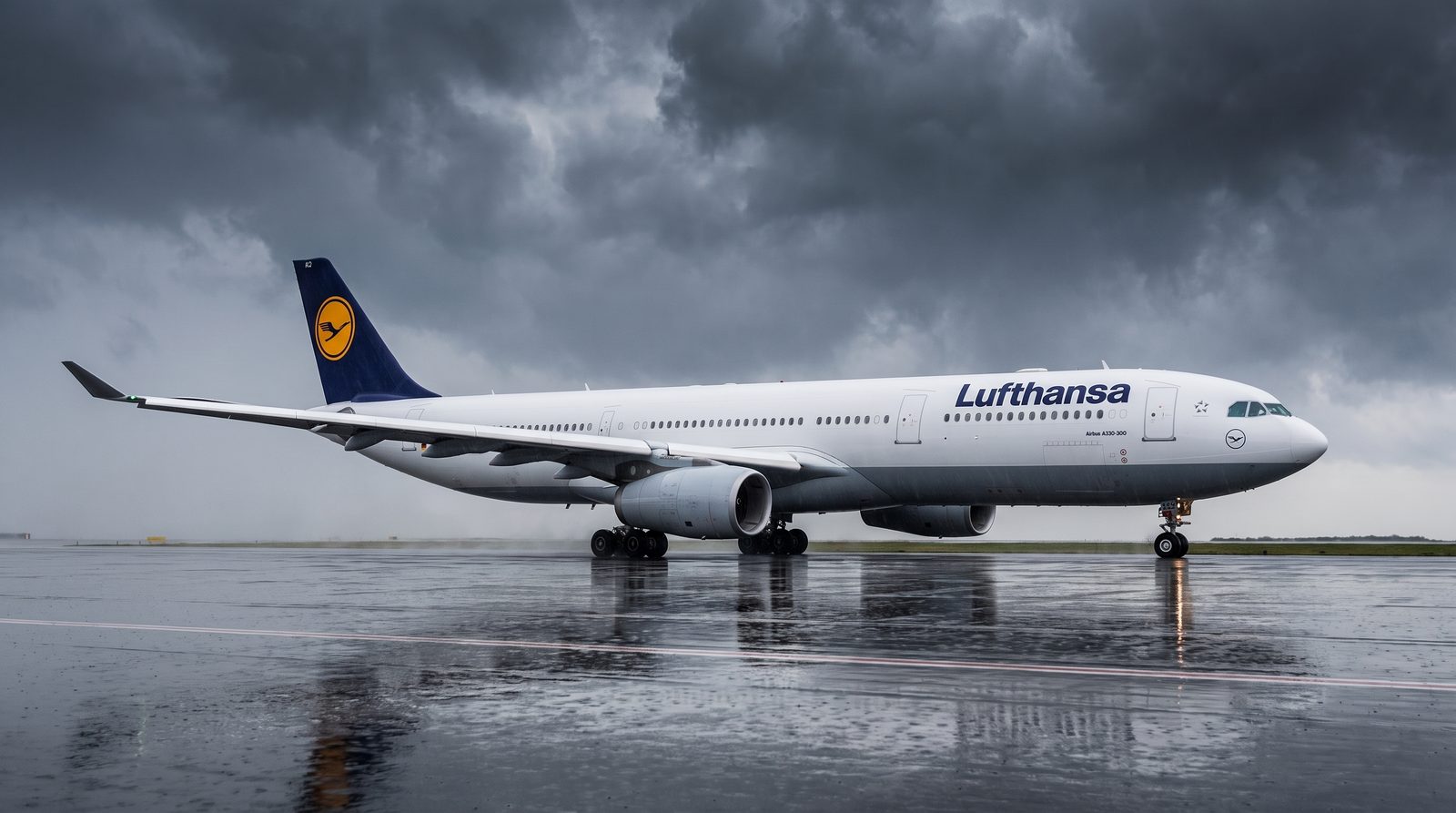 EASA And FAA Order Trent 700 And 800 Oil Pump De-Pairing On A330 And 777 Classic Fleets